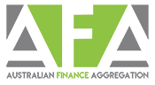 Australian Finance Aggregation