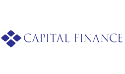 CapitalFinanceLogo